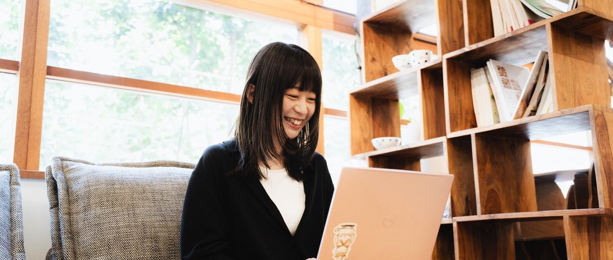 大人気料理メディアNadia編集部アシスタント　料理・SNS好きな方大募集