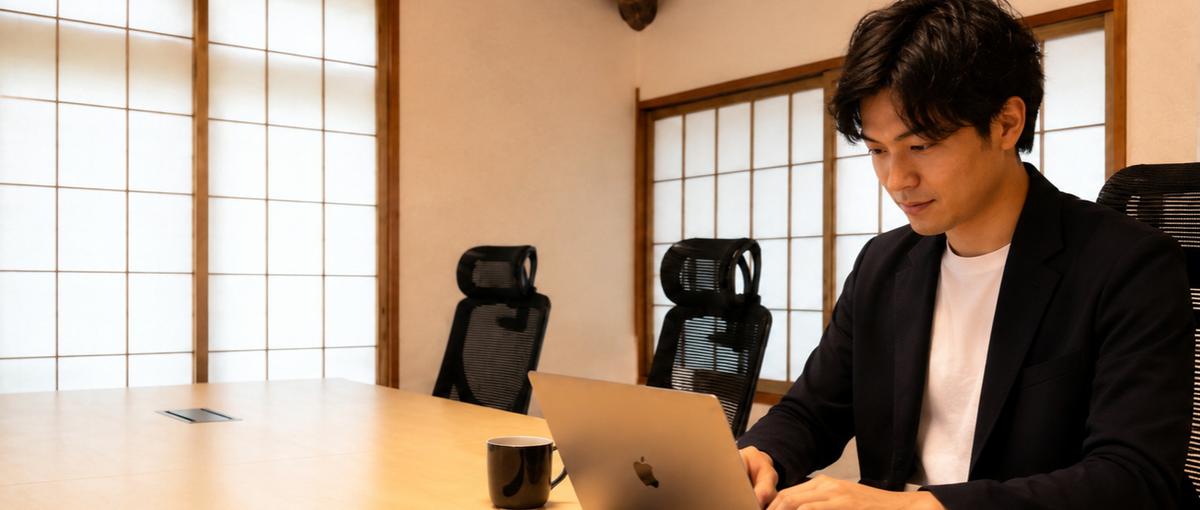 まずはIT業界で働いてみる！ゼロから始めるエンジニア候補生