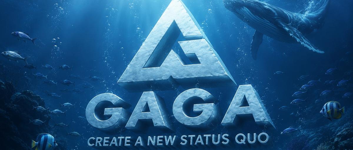 クラウド・AI時代の最前線へ｜市場価値を高めるならGAGA