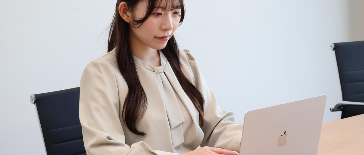 人を一番に大切にする会社でキャリアを築く！人事アシスタントWanted！