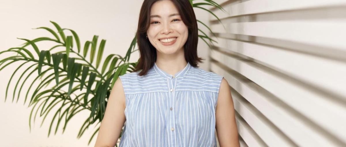 福岡｜経営視点でクリエイティブを統括するWebディレクター募集！