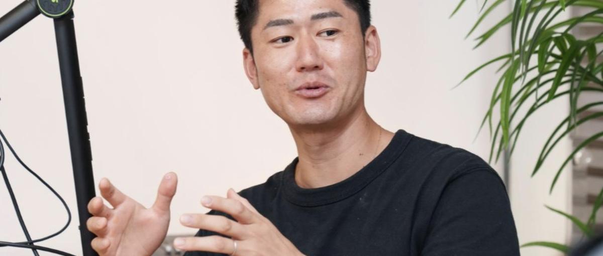 福岡｜元東京消防庁の経験がそのまま活かして事業を作れる！