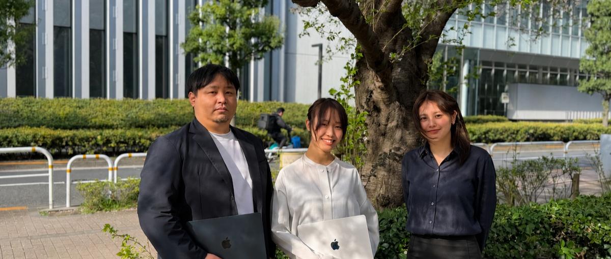 コアメンバー募集！｜企業の安全を支えるセキュリティコンサルタント