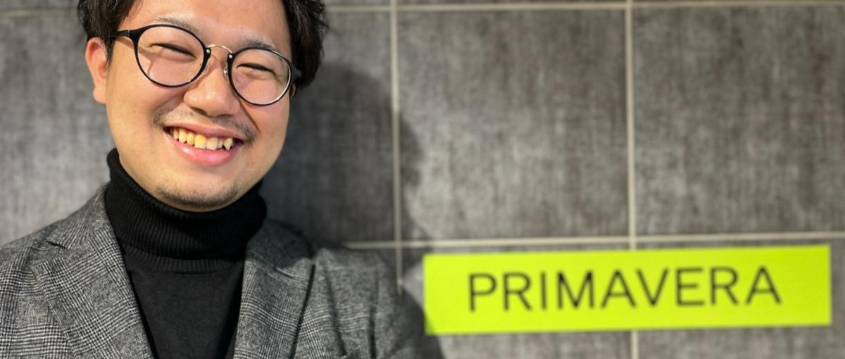 きれいな資料より、現場が回る仕組みを。企業を強くするコンサル