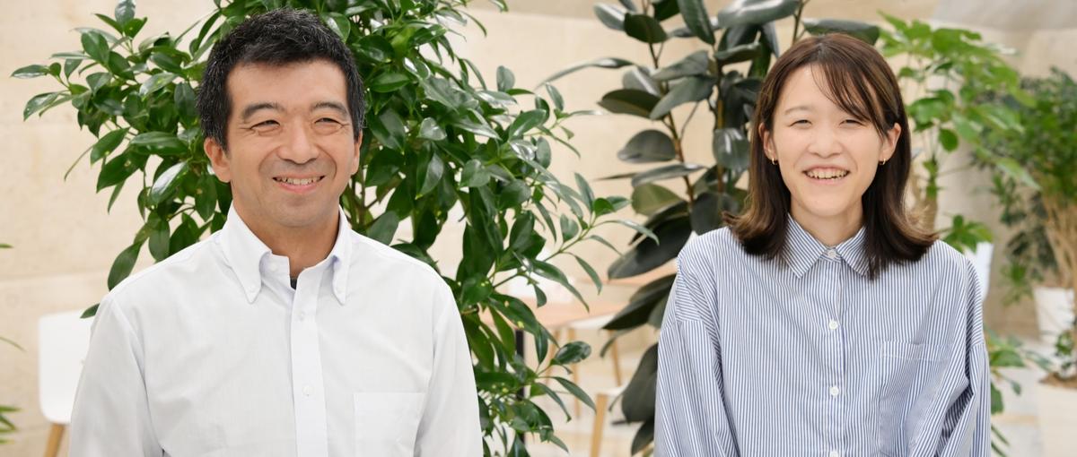 管理会計×財務分析でキャリアアップ！財務・経理リーダー候補募集！