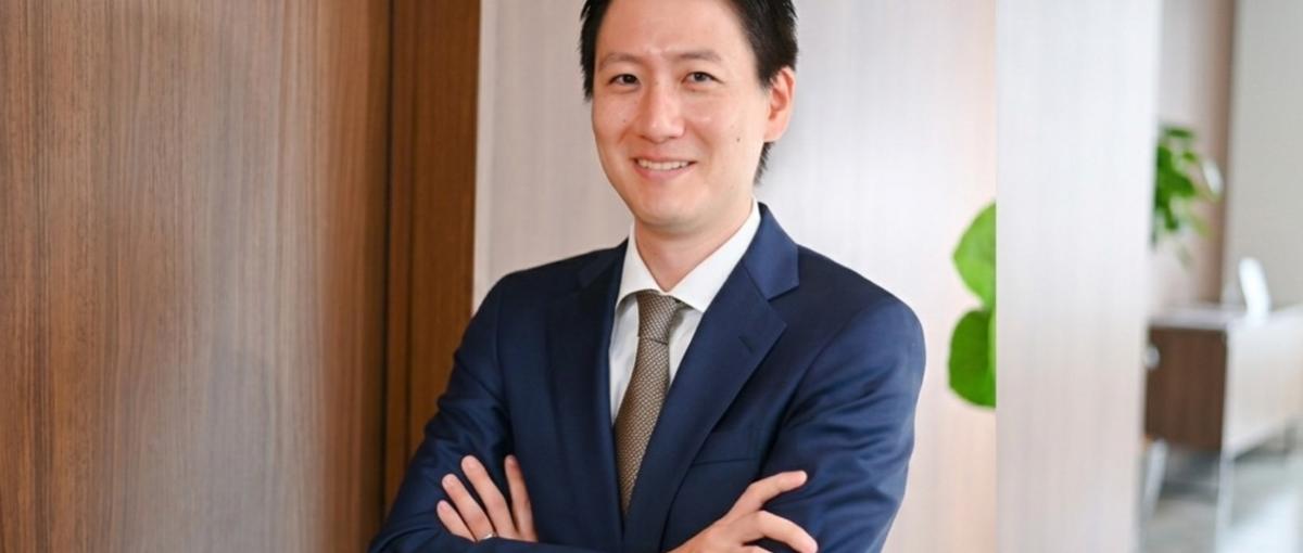 マーケ×企画×SNS｜コンテンツを武器に中小企業の成長を担うインターン