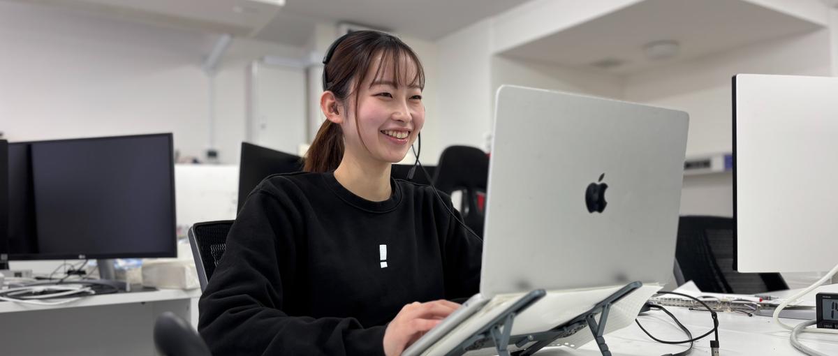 事業急拡大を裏から支える経理・コーポレート大募集！