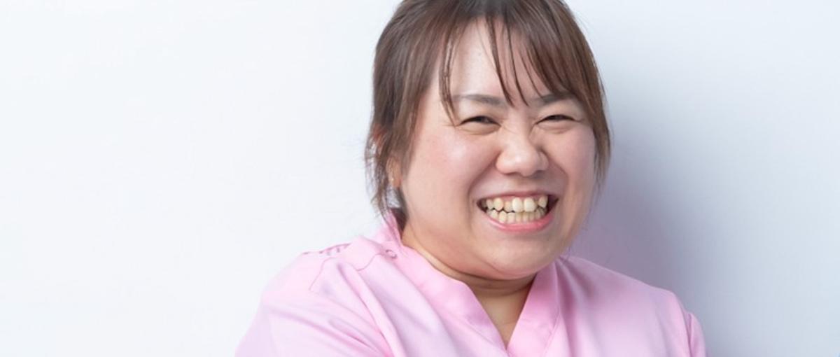 もっと寄り添いたい、を叶える訪問看護。訪問看護師募集中です！