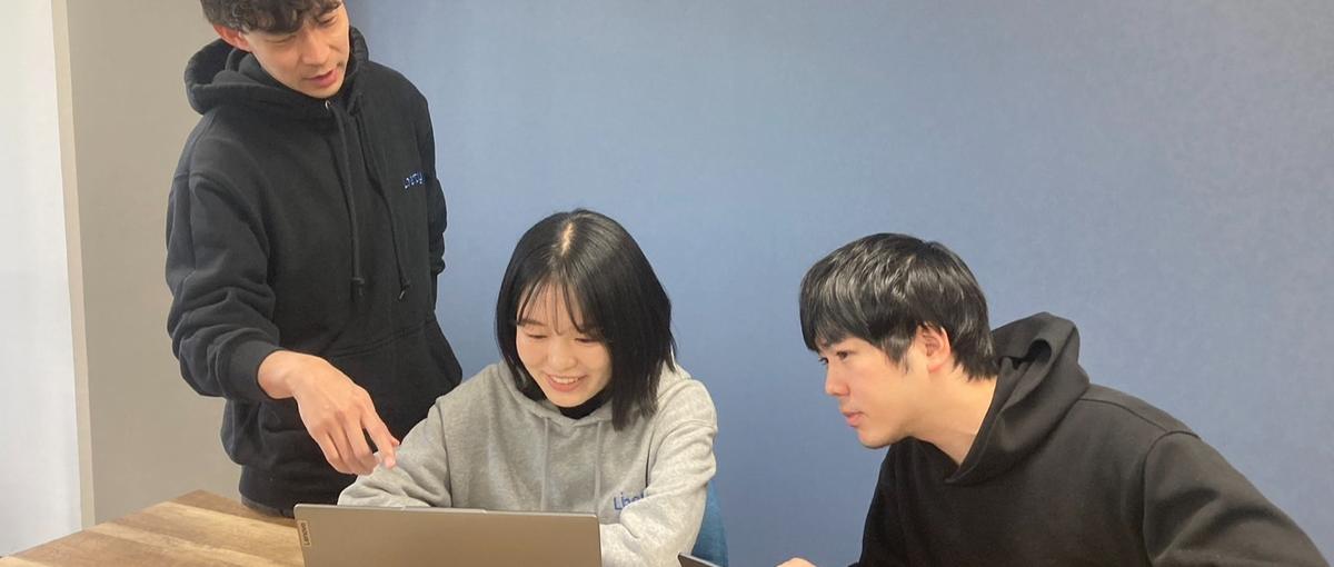 人材ベンチャーでオープンポジション！人に寄り添う支援をしたい方Wanted