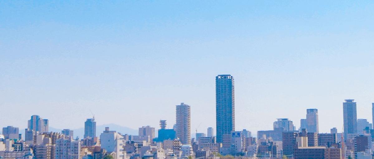 変化を楽しみ、自ら掴み取る。成果を正当評価するSaaSの直販営業