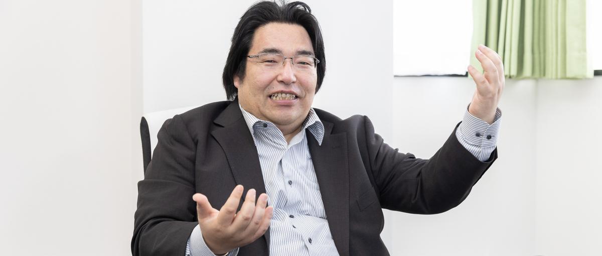 成長企業のコアメンバーへ｜プロダクトも未来も創るエンジニアWanted！