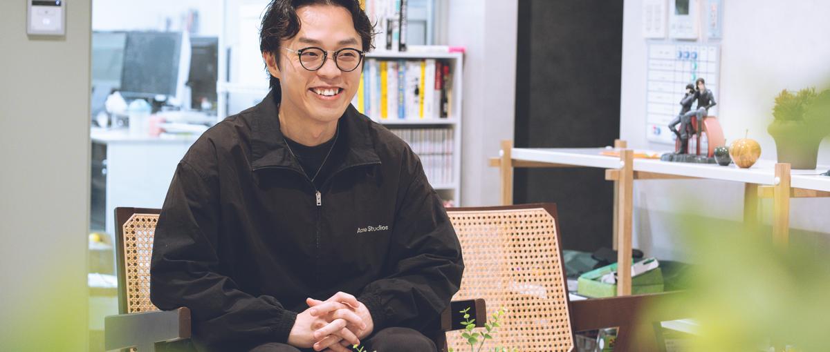 成果を出した分だけ評価される。D2C事業の事業責任者候補として働きませんか