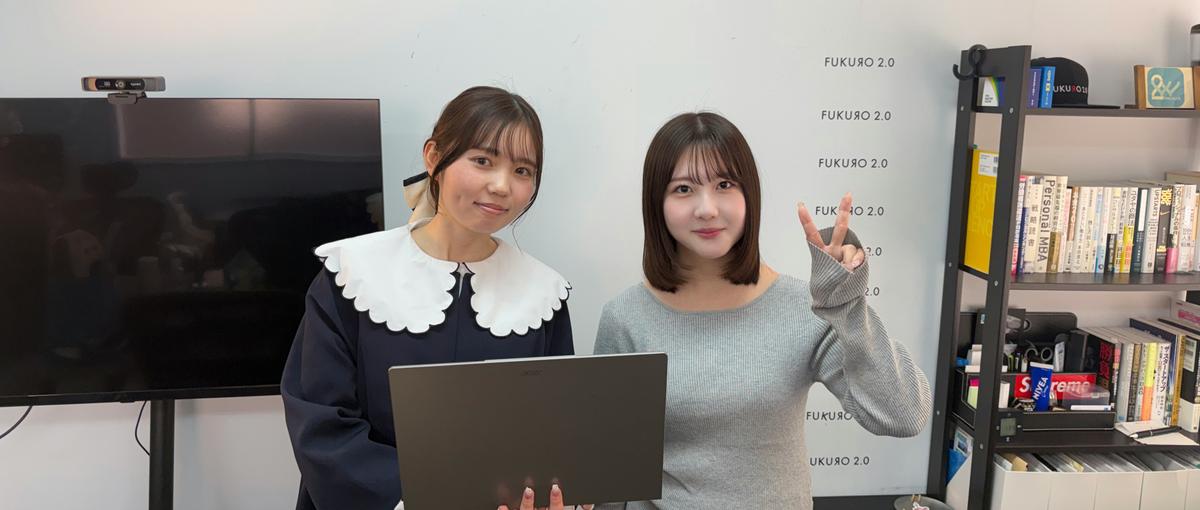ゼロからイチを目指すITエンジニアへ/大阪/あなたの成長を一緒に支えます！