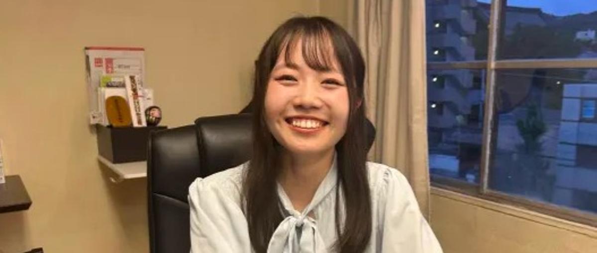 学生のうちから事業を動かす。実践型マーケティングインターン募集