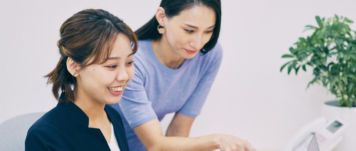 営業経験を次のキャリアへ。マネジメント候補募集