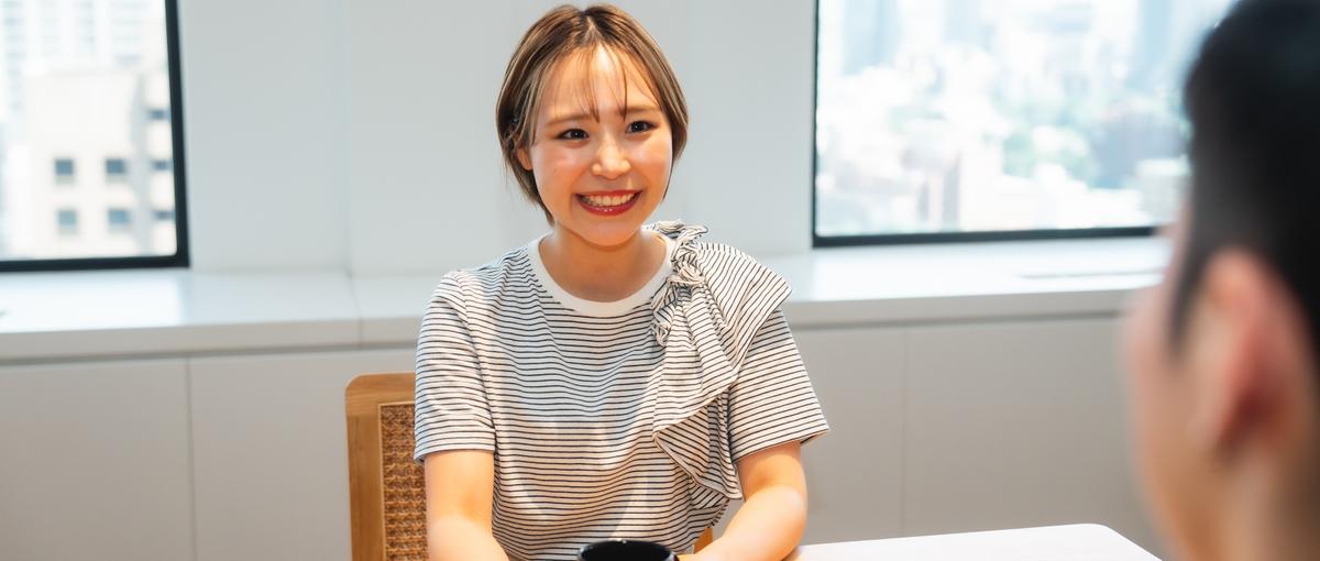 27卒｜趣味のプログラミングを仕事に！自社内で育つITエンジニア募集！