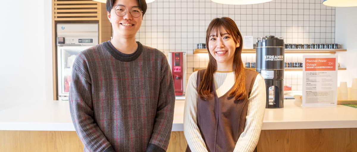  28卒｜最短最速で一流のスキルと経験を身につけたいITエンジニア募集！