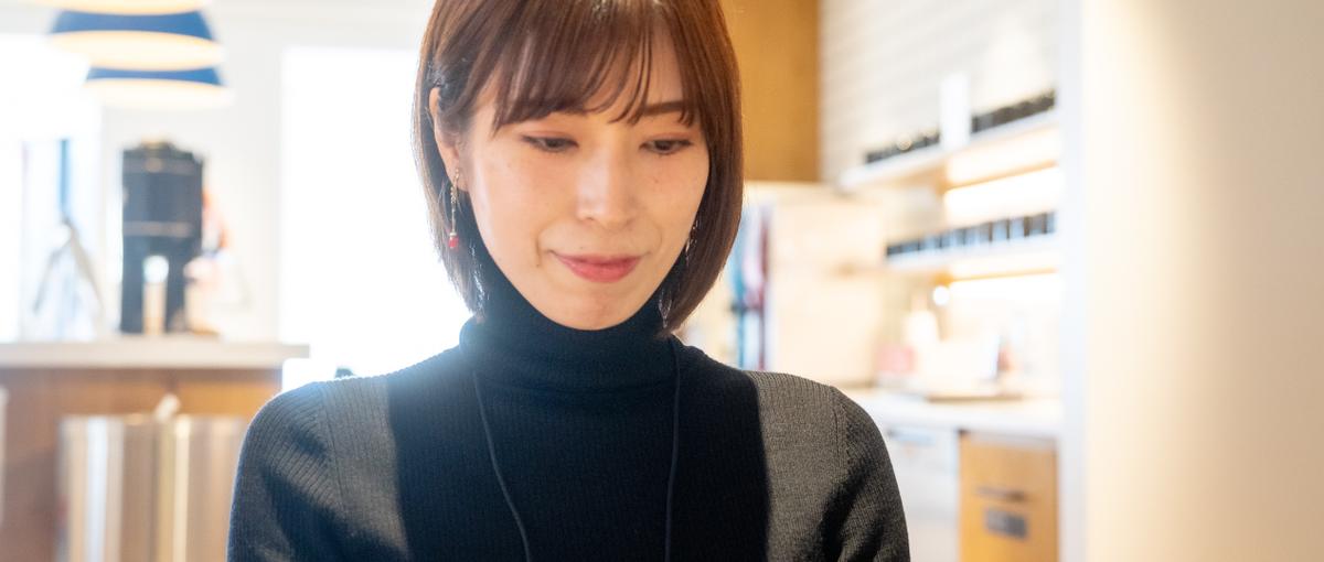 テストを実行するだけで終わらないハイブリッドなQAエンジニアを募集します！