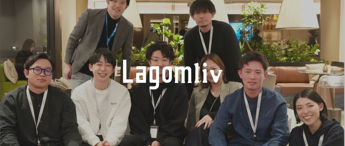 第二創業期スタートアップ｜日本の幸福度を高める事業を！BtoBマーケター
