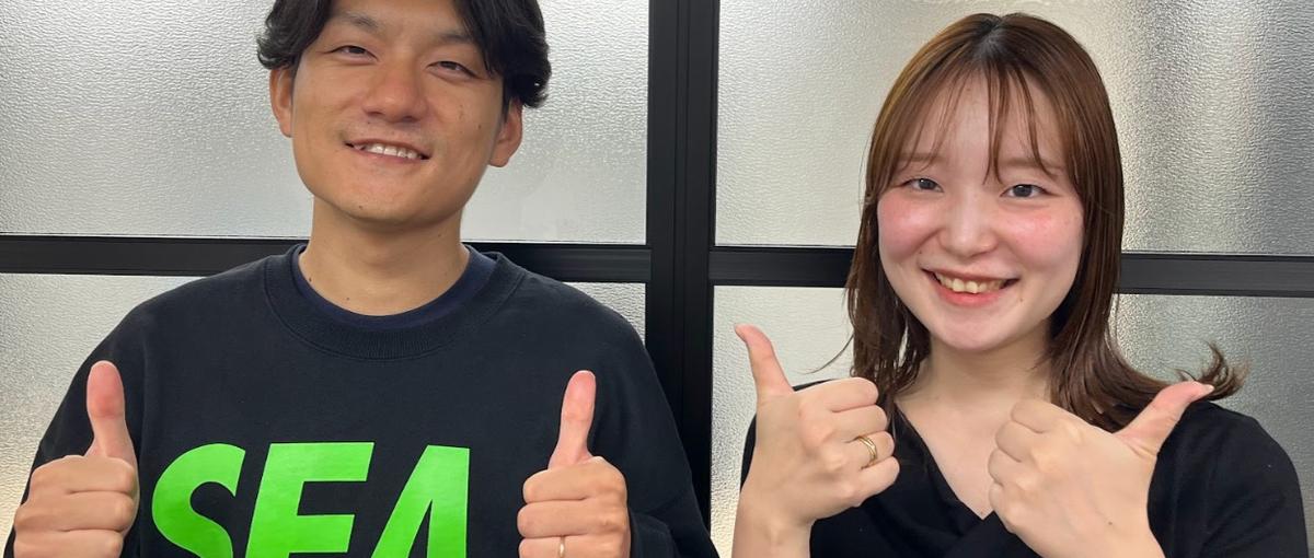 友達によく相談される人集合！キャリア支援でそのスキルを活かしませんか？