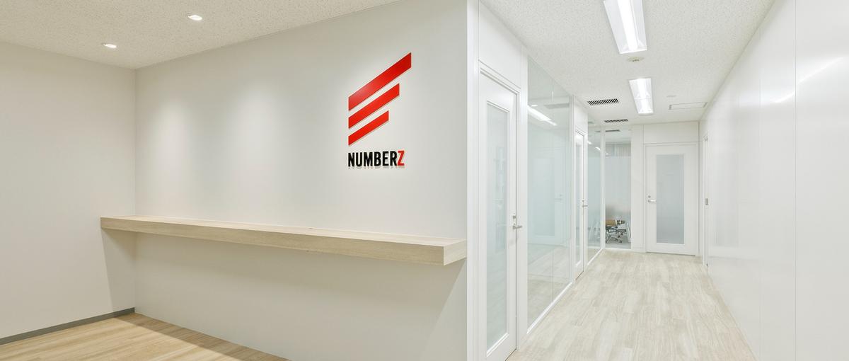 大手企業の採用サポート｜採用業務へのキャリアチェンジ