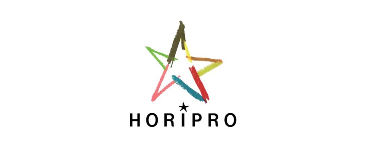 28卒以降対象！ホリプログループ会長から新規事業立案を学べる3Days
