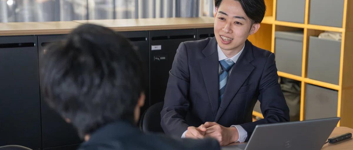 根性で売る時代はもう終わり！数値を武器に人材業界を科学的に攻略しませんか？