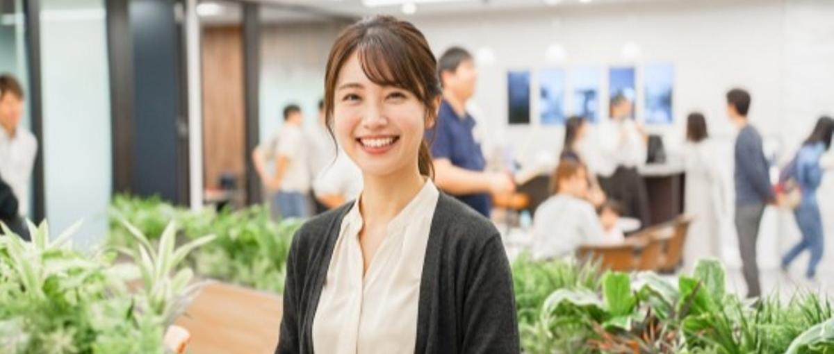 スタートアップ転職を支援！キャリアの言語化に徹底的に向き合うCAを募集