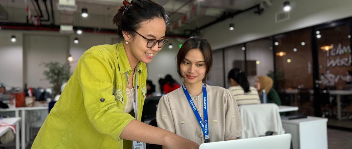 企業の採用を支える営業アシスタント｜海外で成長できるHRTech企業