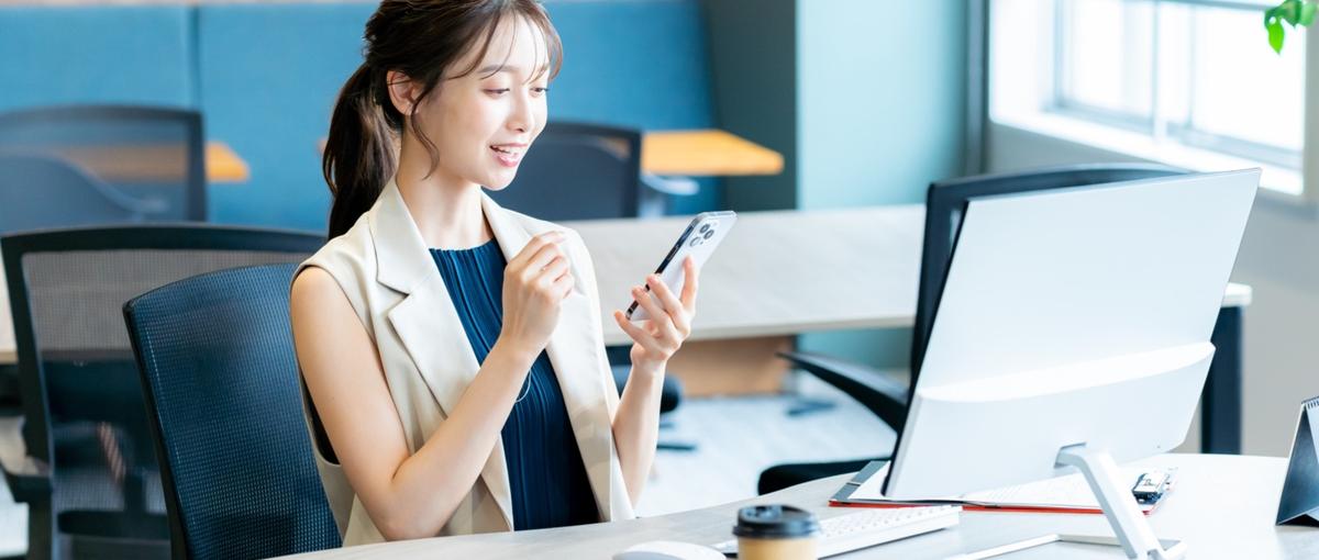 最先端！AI開発スキルが身につく｜生成AIエンジニアインターン