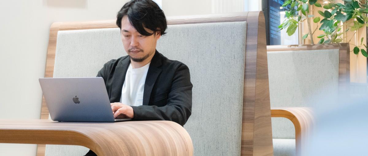 PM・テクニカルディレクター｜技術×ビジネスでプロジェクトを前進