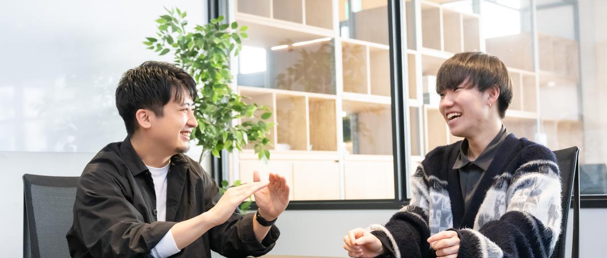 学生インターン募集！数字で売るマーケターに成長しライバルに差をつけよう！