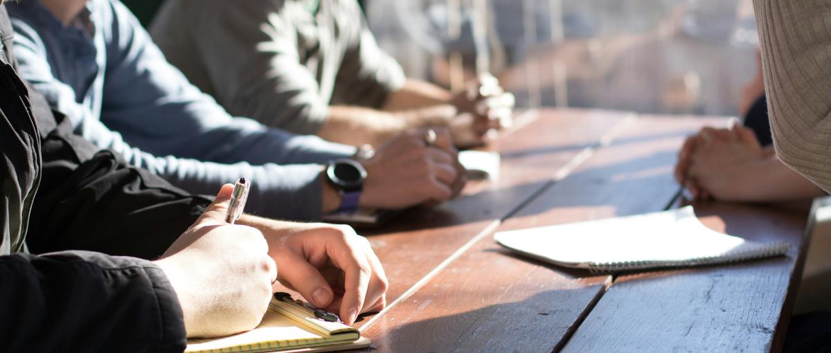 AIプロダクト｜組織と事業を自分たちでつくる、マネージャー候補募集