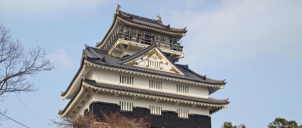 創業22年＆平均継続10年以上の顧客と伴奏するWeb解析＆ディレクター募集