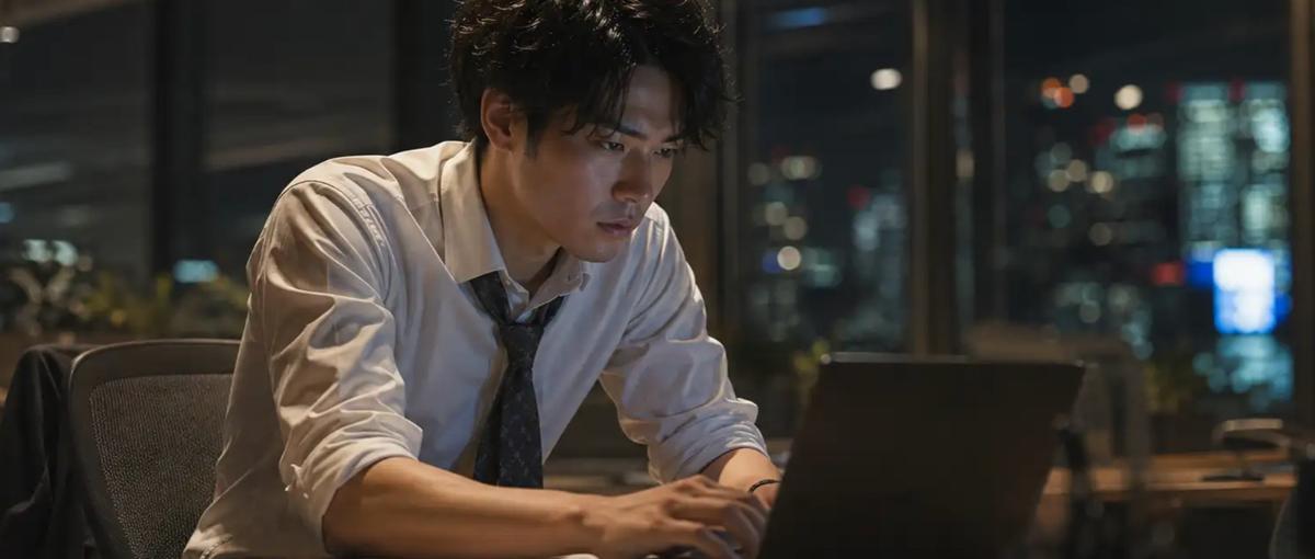 入社する前に実力をつけろ｜社長直下で圧倒的営業力を手に入れる