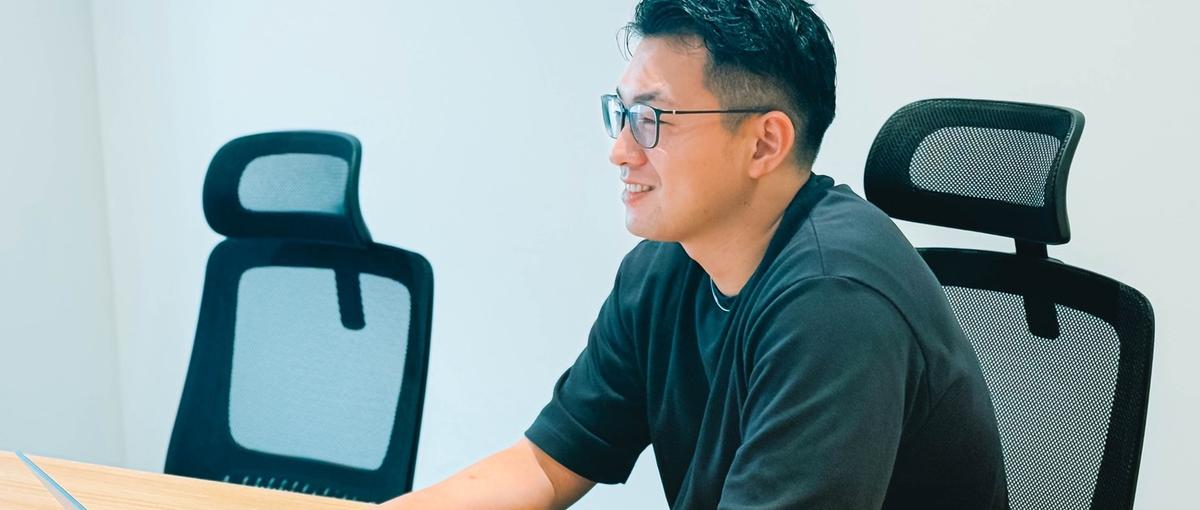 在学中から、ライブコマースの最前線へ。学生インターン、大募集。