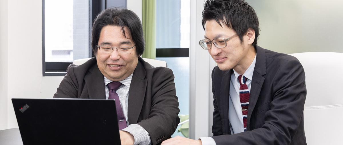 時代をリードするエンジニアへ。クラウドスキルを伸ばし、未来を切り拓こう！