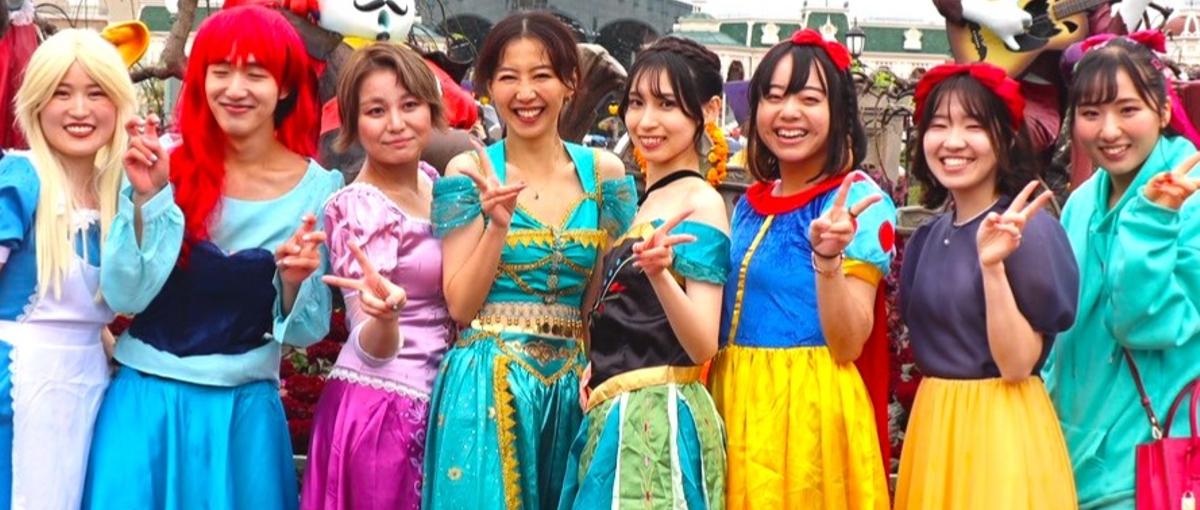 遊びに本気の人間しか、居心地が悪い会社です。