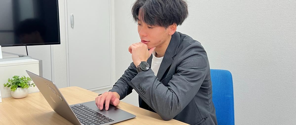 Next.js×AWS×AIツール｜次世代の開発環境に挑戦したいエンジニア