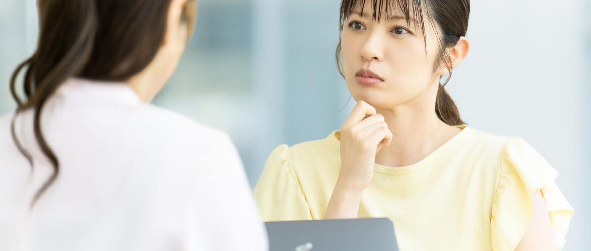 セールス責任者候補│他案件との両立OK！自分のペースで手堅く働く