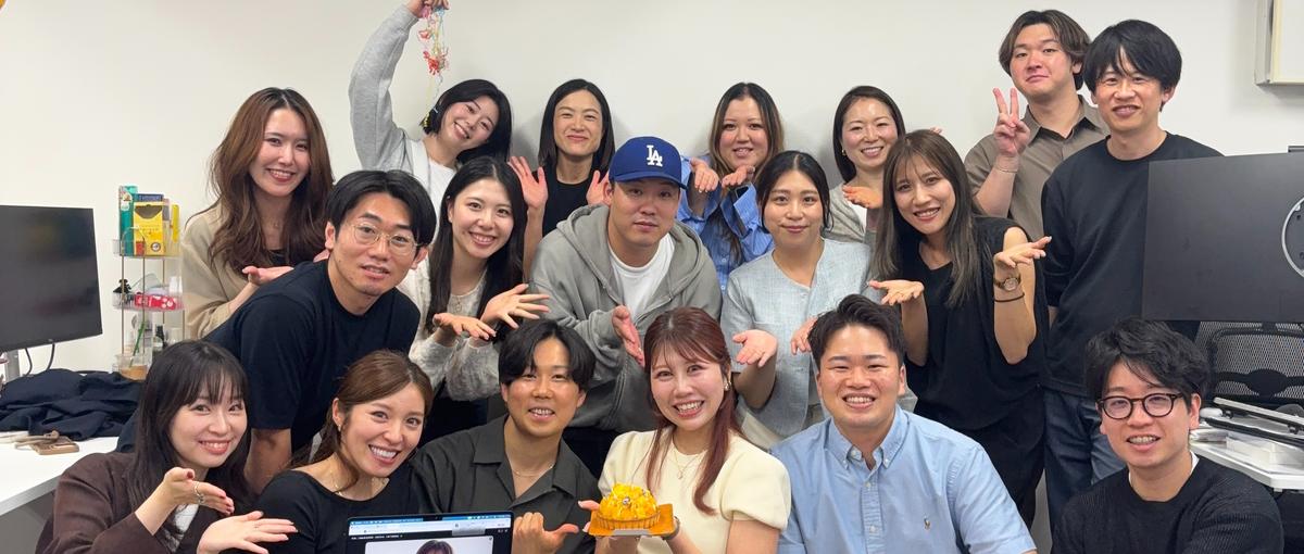スーパーバイザー募集！創業3年で60店舗！ピラティス本部でFC経営を成功へ