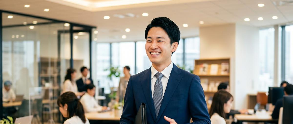 教育研修DX｜グローバルスタートアップの新規事業立ち上げ営業！