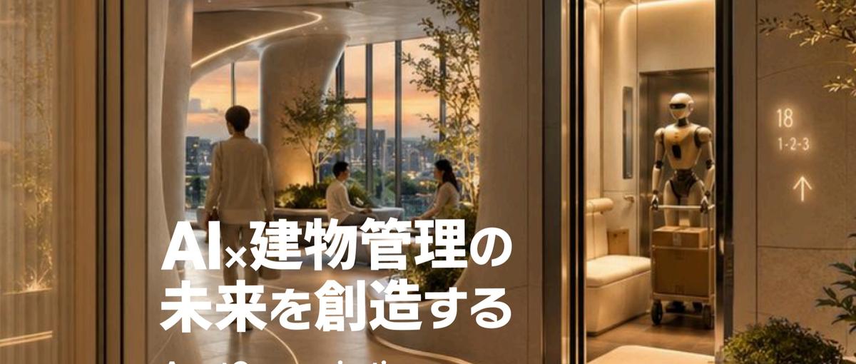 士業の知識をAIエージェントに!中小企業のDXを支援するPack制作募集！
