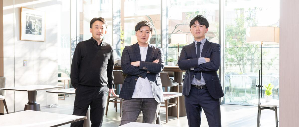 AI時代、3年後も選ばれるエンジニアへ。最先端のスキルを身につけたい人！