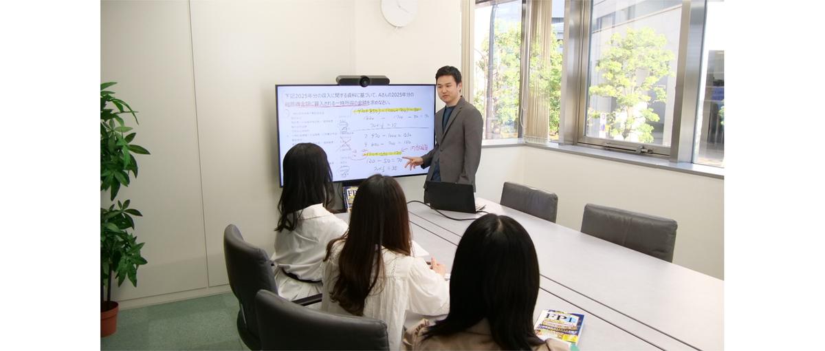 教育ベンチャーで新規事業を支える営業事務を募集！