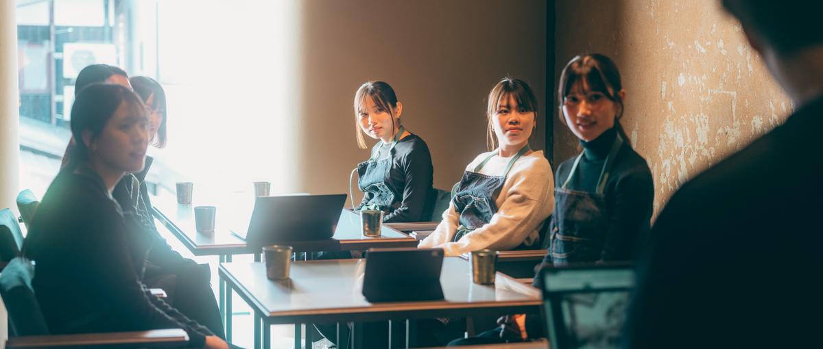 月次決算からステップアップ！バクラク連携などの仕組みづくりを担う2人目経理