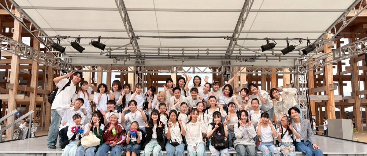 イノベーションを起こす側に立つ、創業パートナー募集