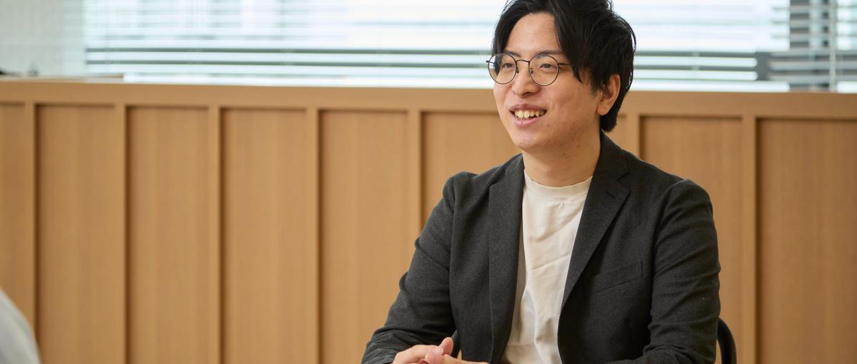 地元東海の企業と伴走。PRの新しい当たり前を創る立ち上げ営業メンバー！