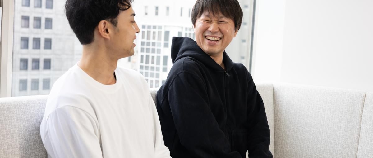 実務経験ゼロでも安心！9割がPRUMでエンジニアデビューを叶えています！