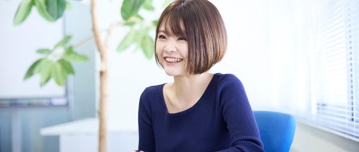 チャットメインで安心スタート！就業中のスタッフを遠隔で支えるサポート職！